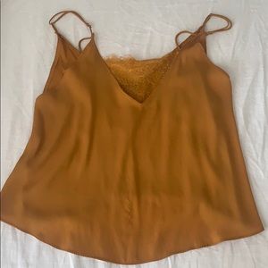 Free People intimately top